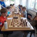 2015-07-Schach-Kids u Mini-085